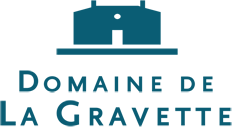 Domaine de la Gravette
