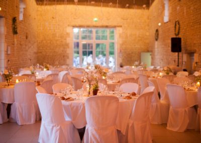 Diner de gala