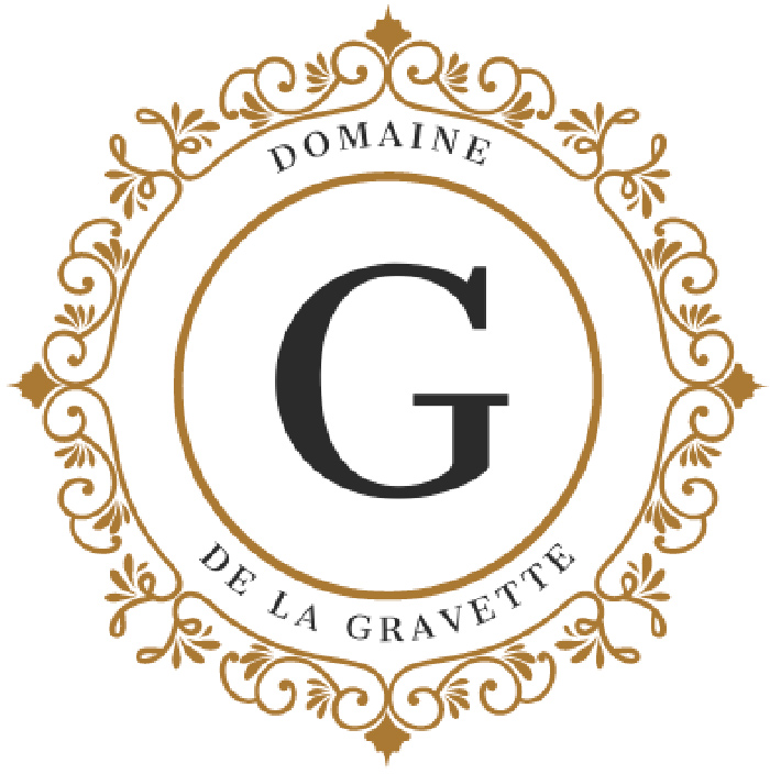 Domaine de la Gravette